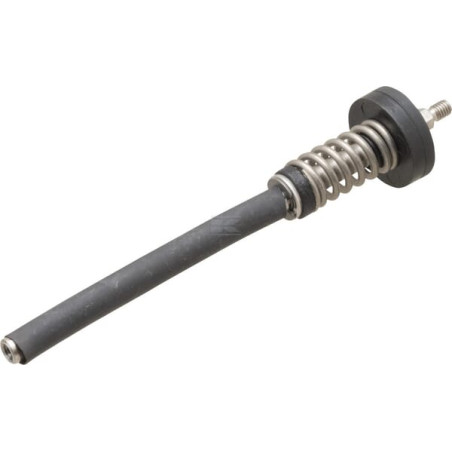 Tige AMAZONE ZF955