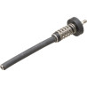 Tige AMAZONE ZF955