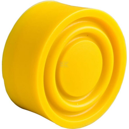 Caoutchouc SCHNEIDER-ELECTRIC ZBP015