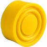 Caoutchouc SCHNEIDER-ELECTRIC ZBP015