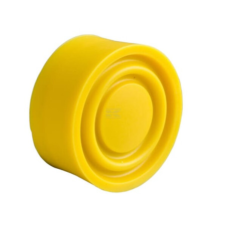 Caoutchouc SCHNEIDER-ELECTRIC ZBP015
