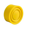 Caoutchouc SCHNEIDER-ELECTRIC ZBP015