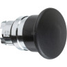 Tête de bouton-poussoir SCHNEIDER-ELECTRIC ZB4BC2