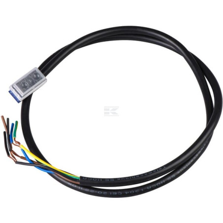 Câble de connexion TELEMECANIQUE ZCMC21L10