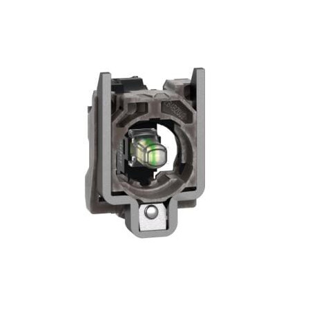 Corps SCHNEIDER-ELECTRIC ZB4BVB1