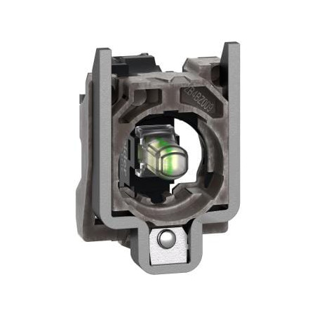 Corps SCHNEIDER-ELECTRIC ZB4BVB1
