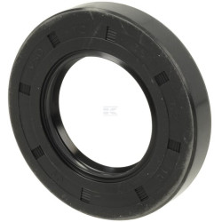 Joint torique AMAZONE ZF1806