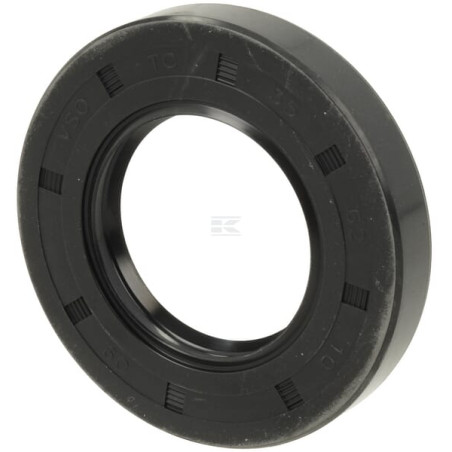 Joint torique AMAZONE ZF1806