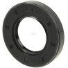 Joint torique AMAZONE ZF1806