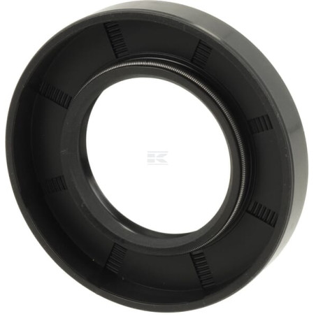 Joint torique AMAZONE ZF1806