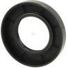Joint torique AMAZONE ZF1806