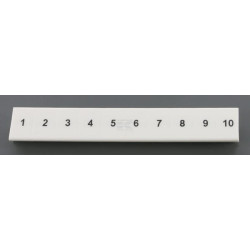 Ressort PHOENIX CONTACT ZB6110