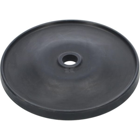 Membrane AMAZONE ZF1516