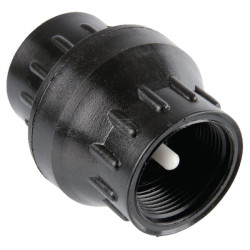 Soupape AMAZONE ZF149