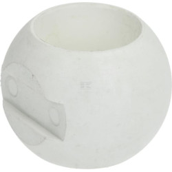 Soupape AMAZONE ZF478