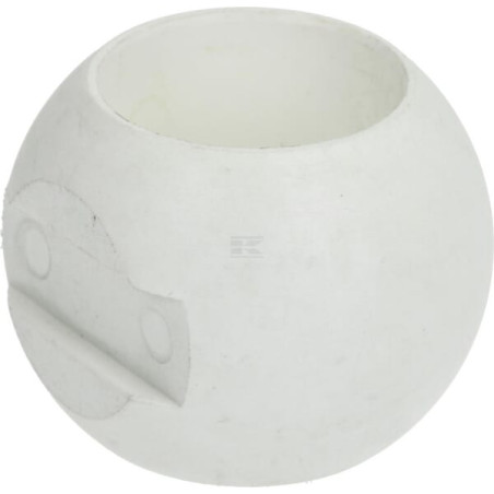 Soupape AMAZONE ZF478