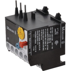 Relais thermiques EATON ZE161016A