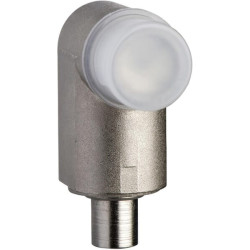 Poussoir TELEMECANIQUE ZCE63