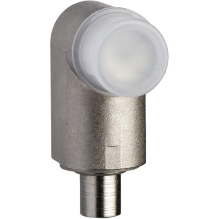Poussoir TELEMECANIQUE ZCE63