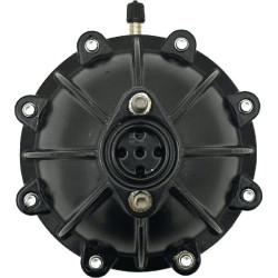 Accumulateur AMAZONE ZF052