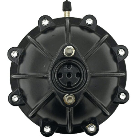 Accumulateur AMAZONE ZF052