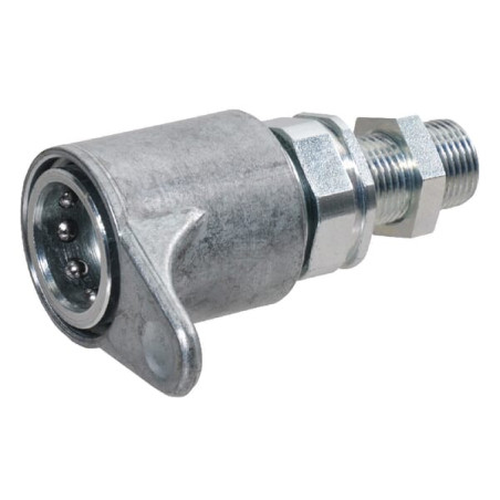 Manchon STAUFF ZPF10A08