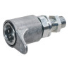 Manchon STAUFF ZPF10A08