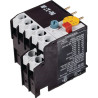 Relais thermique EATON ZE96090