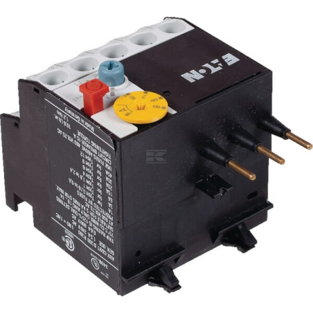 Relais thermique EATON ZE96090
