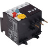 Relais thermique EATON ZE96090