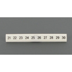 Ressort PHOENIX CONTACT ZBF5LGS2130