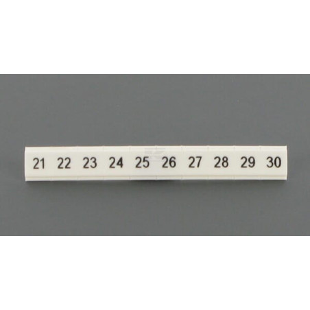 Ressort PHOENIX CONTACT ZBF5LGS2130