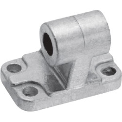 Palier CAMOZZI ZC40