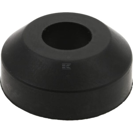Bague AMAZONE ZF528