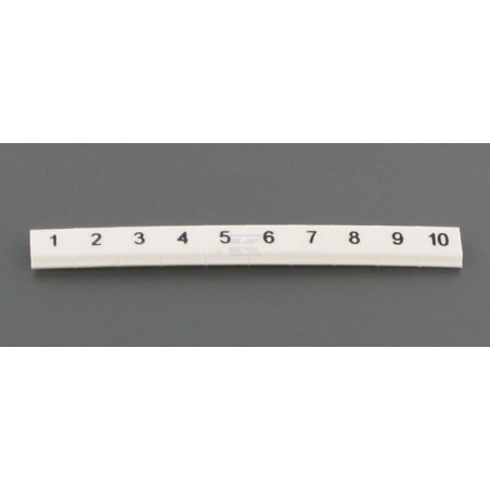 Ressort PHOENIX CONTACT ZBF5LGS110