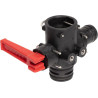 Valve AMAZONE ZF839