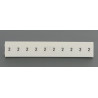 Ressort PHOENIX CONTACT ZB6LGS2