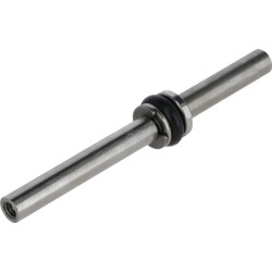 Rallon AMAZONE ZF1027