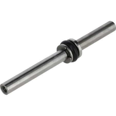 Rallon AMAZONE ZF1027