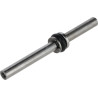 Rallon AMAZONE ZF1027