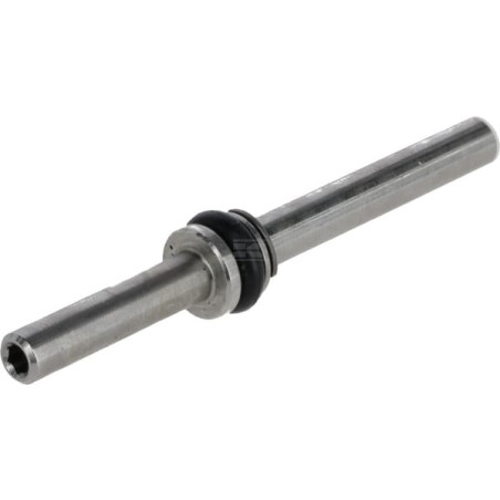Rallon AMAZONE ZF1027