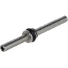 Rallon AMAZONE ZF1027