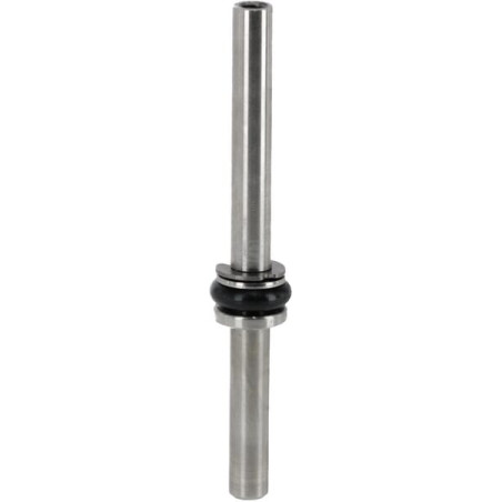Rallon AMAZONE ZF1027