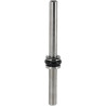 Rallon AMAZONE ZF1027