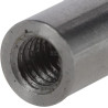 Rallon AMAZONE ZF1027