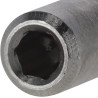 Rallon AMAZONE ZF1027