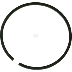 Bague AMAZONE ZF547