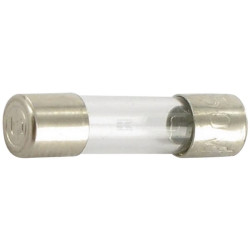 Verre SIBA ZEK52000125F