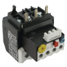 Relais thermiques EATON ZB651624