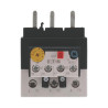 Relais thermiques EATON ZB651624